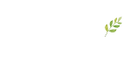 가평 라비타 펜션 글램핑